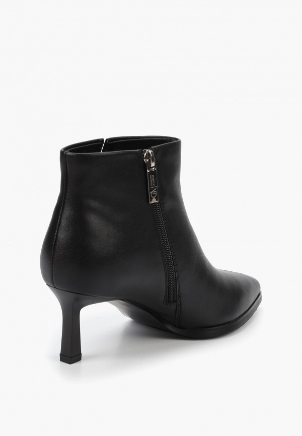 Giovanni Aidini Ботильоны - фото 3