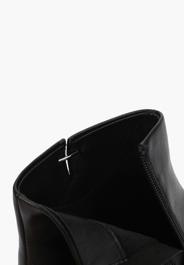 Giovanni Aidini Ботильоны - фото 6