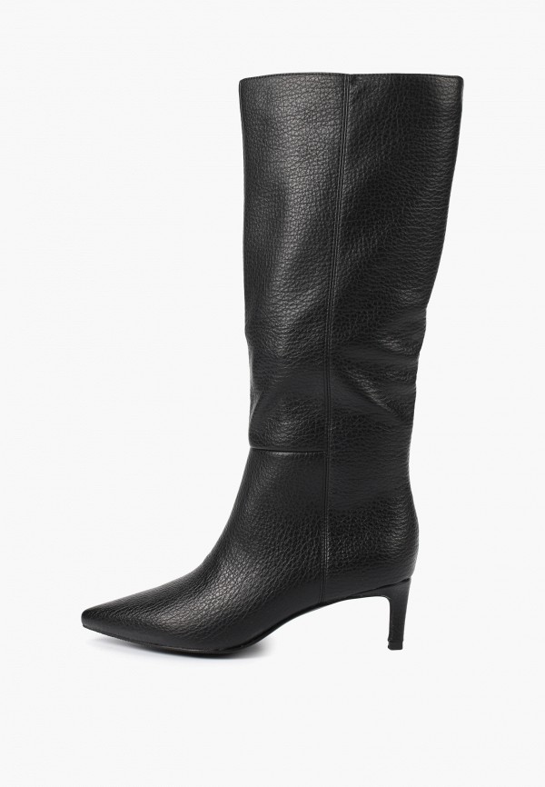 Giovanni Aidini Сапоги - фото 1