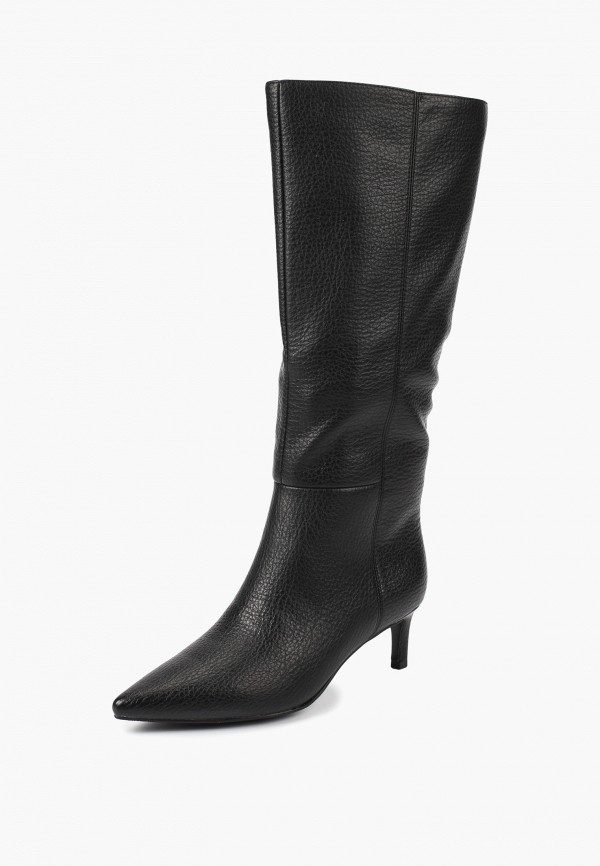 Giovanni Aidini Сапоги - фото 2