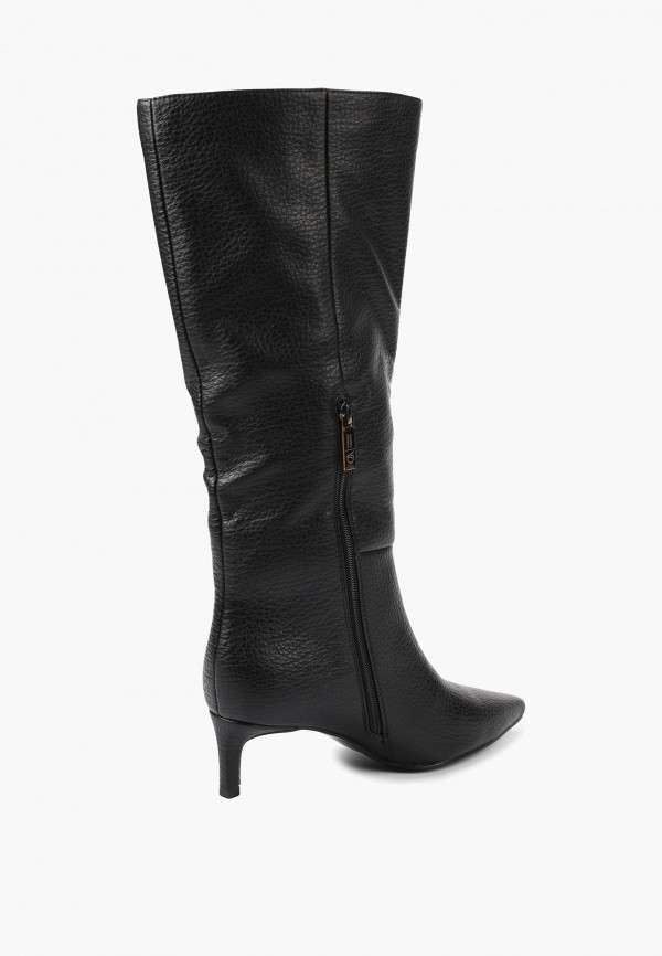 Giovanni Aidini Сапоги - фото 3