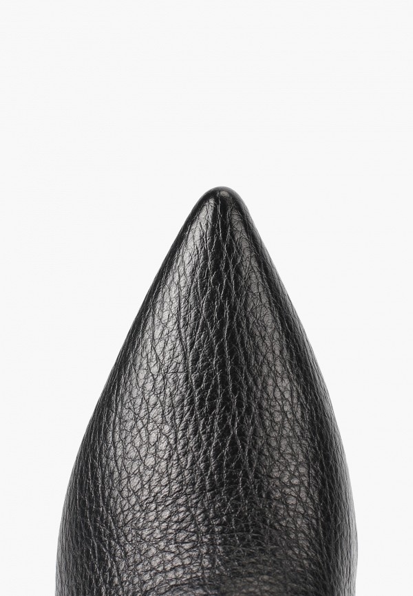 Giovanni Aidini Сапоги - фото 4