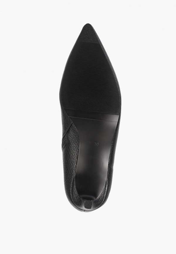 Giovanni Aidini Сапоги - фото 5