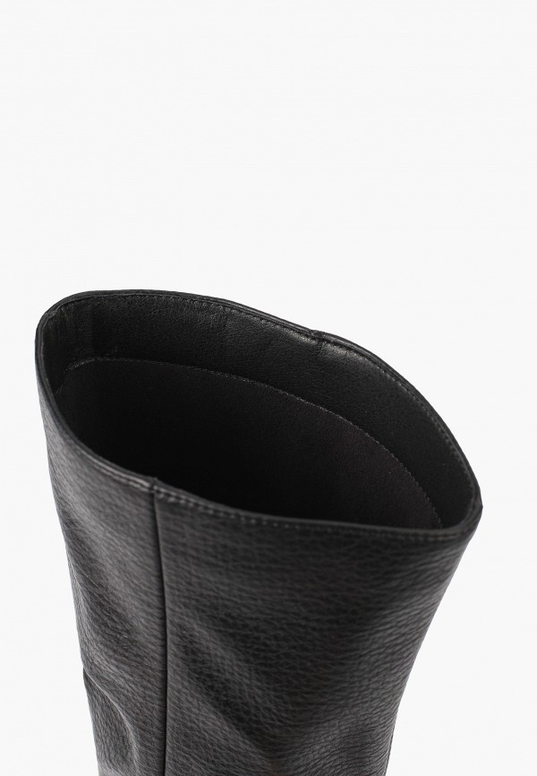 Giovanni Aidini Сапоги - фото 6