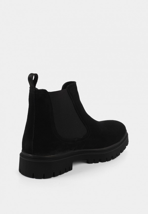 Vittorio Bravo Ботинки - фото 3