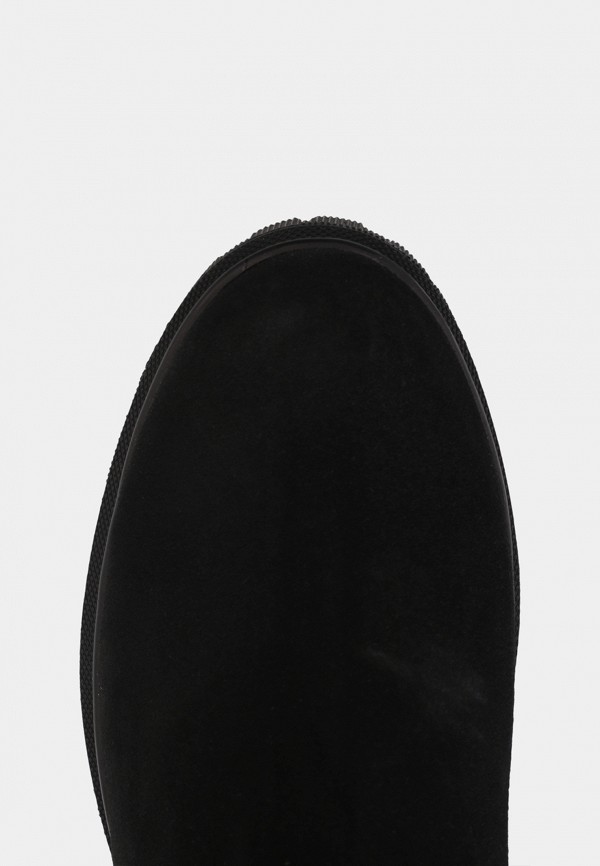 Vittorio Bravo Ботинки - фото 4