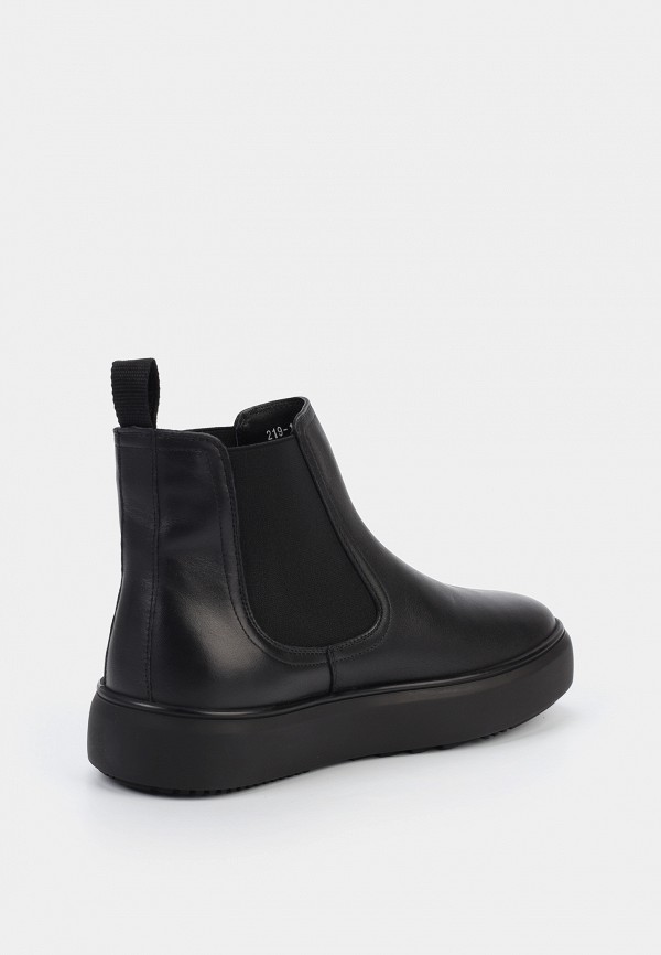 Vittorio Bravo Ботинки - фото 3