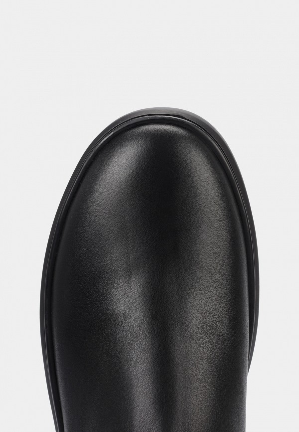 Vittorio Bravo Ботинки - фото 4