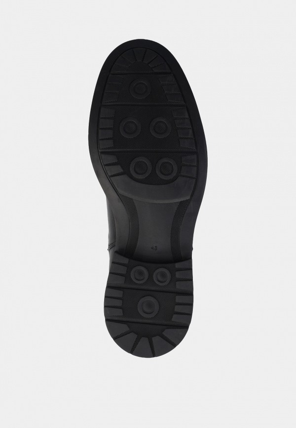 Vittorio Bravo Ботинки - фото 5