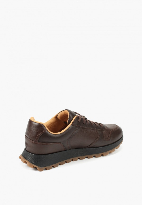 NWC New Youth Club Кроссовки - фото 3