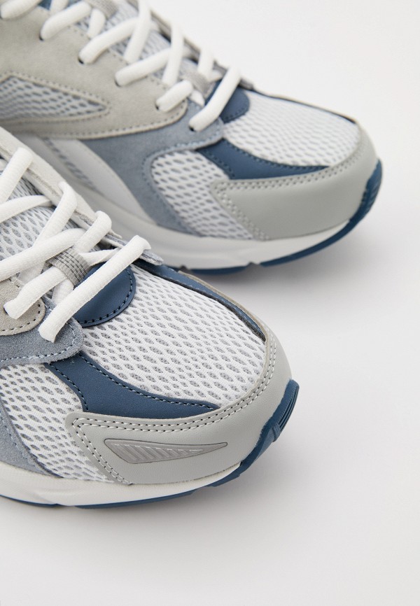 Reebok Кроссовки - ROAD PRIME - фото 2