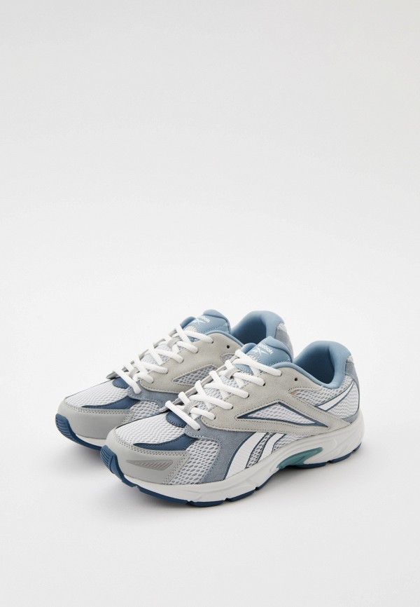 Reebok Кроссовки - ROAD PRIME - фото 3