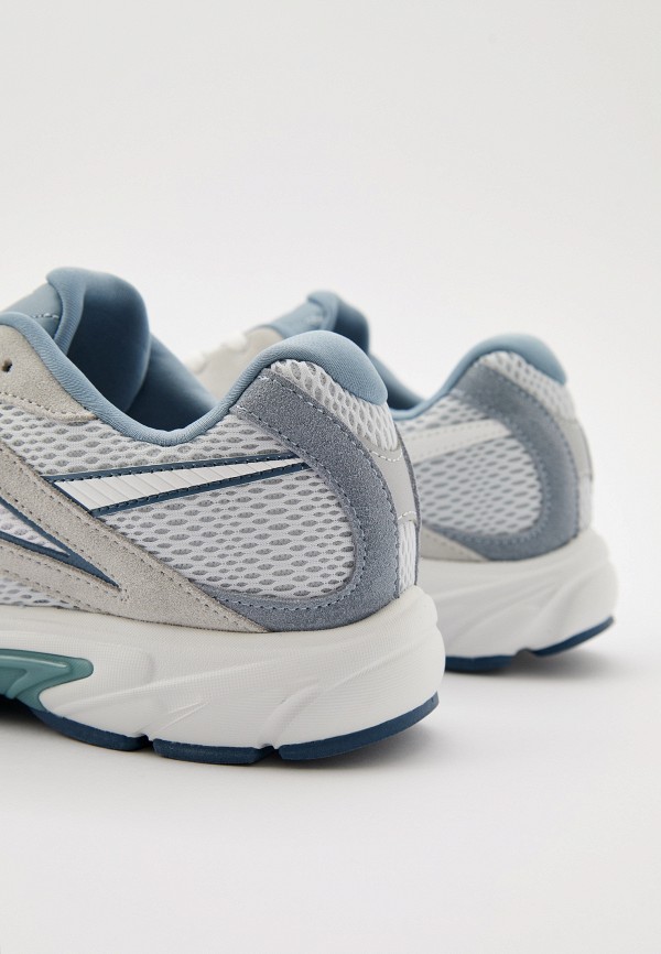 Reebok Кроссовки - ROAD PRIME - фото 4