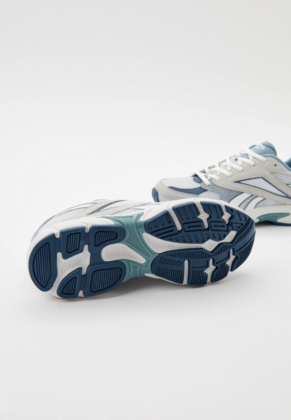 Reebok Кроссовки - ROAD PRIME - фото 5