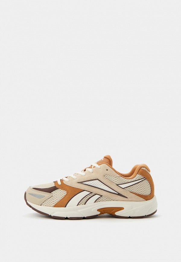 Reebok Кроссовки - ROAD PRIME - фото 1