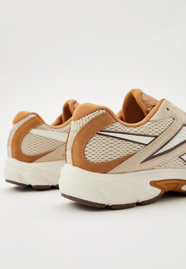 Reebok Кроссовки - ROAD PRIME - фото 4