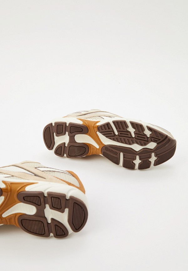 Reebok Кроссовки - ROAD PRIME - фото 5