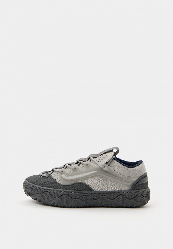 Vans Кроссовки - LX Old Skool 36 FM - фото 1