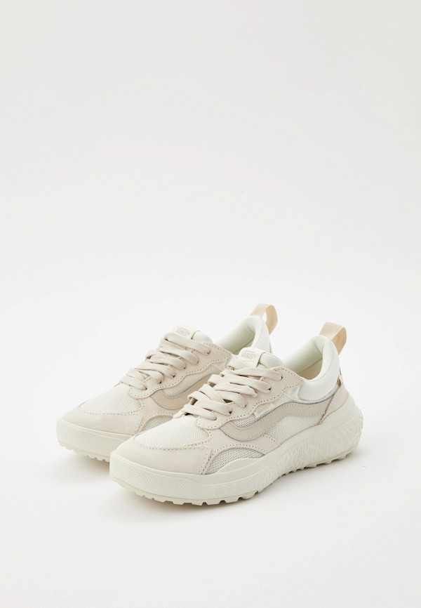 Vans Кроссовки - MTE UltraRange Neo VR3 - фото 3