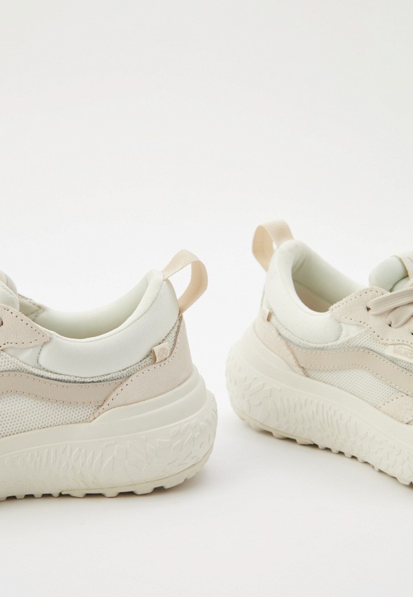 Vans Кроссовки - MTE UltraRange Neo VR3 - фото 4