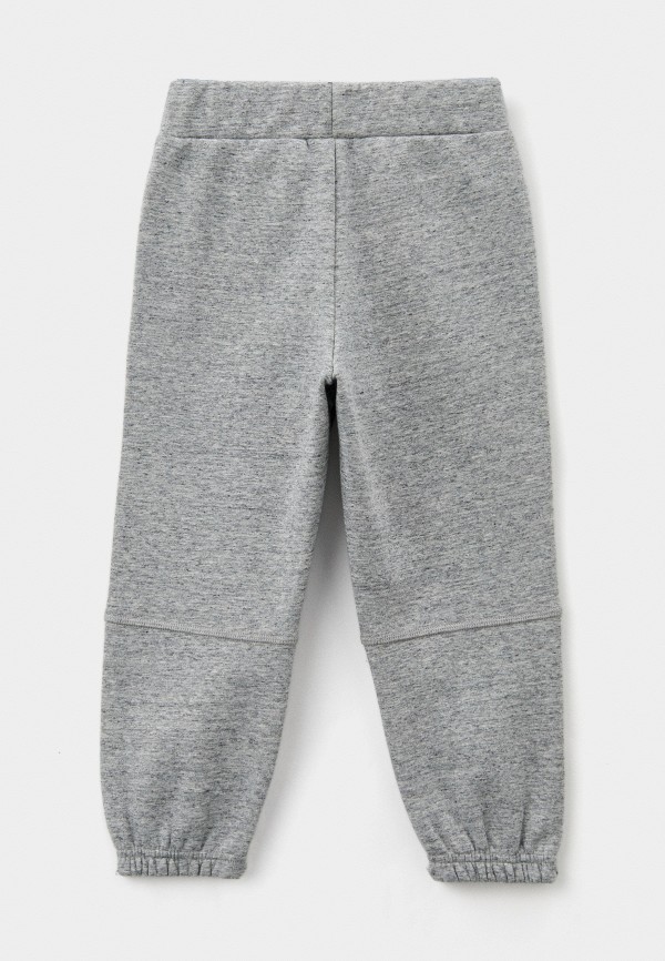 Timberland Брюки спортивные - фото 2