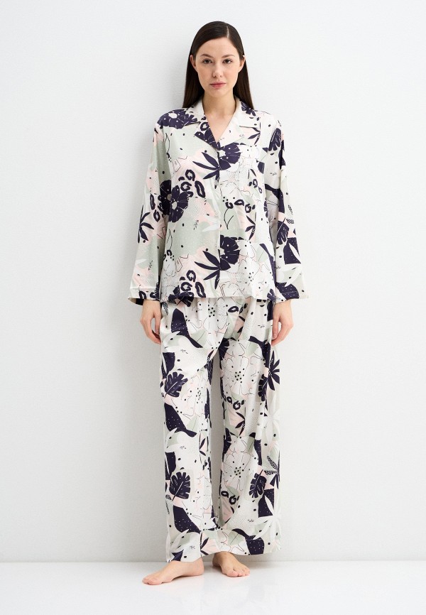 Agata Webers Пижама - фото 1