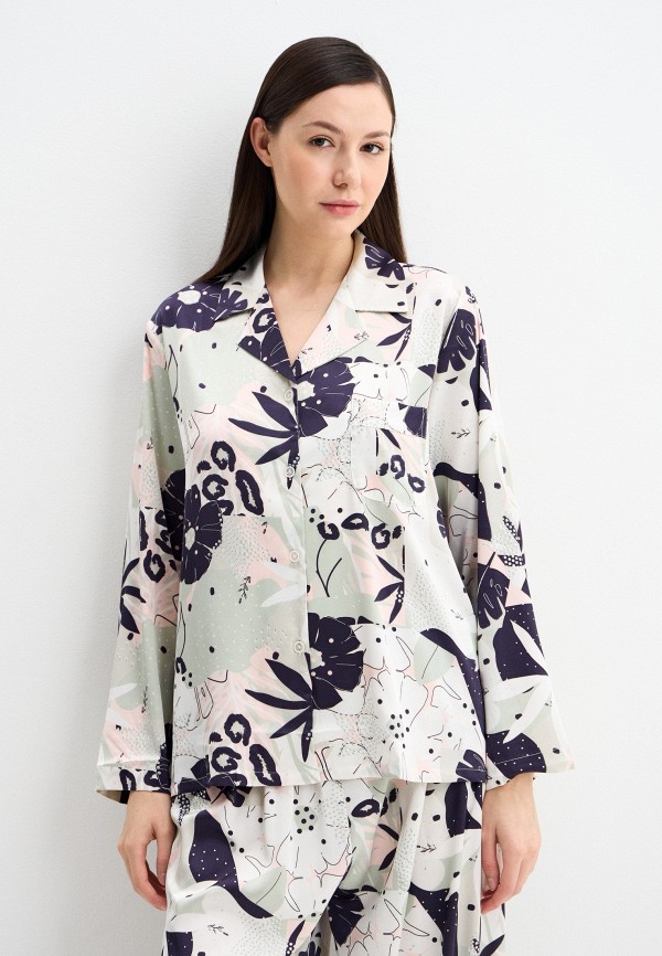 Agata Webers Пижама - фото 2