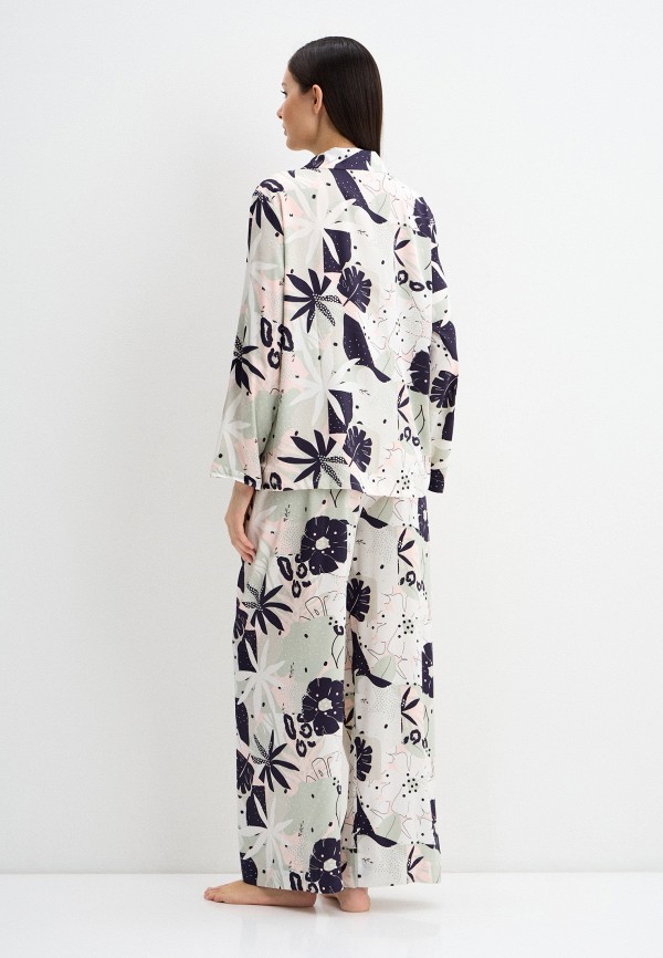 Agata Webers Пижама - фото 3