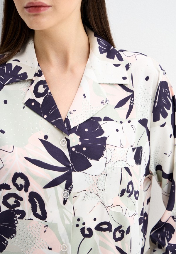 Agata Webers Пижама - фото 4