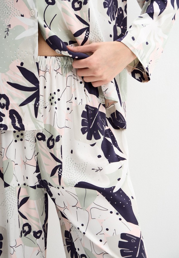 Agata Webers Пижама - фото 5