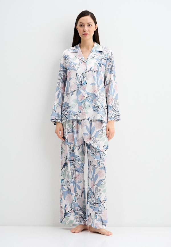 Agata Webers Пижама - фото 1