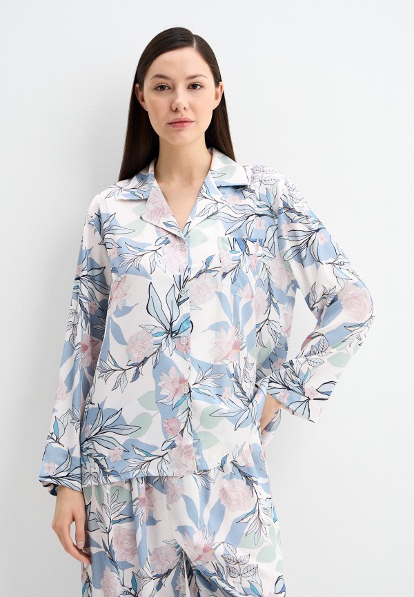 Agata Webers Пижама - фото 2