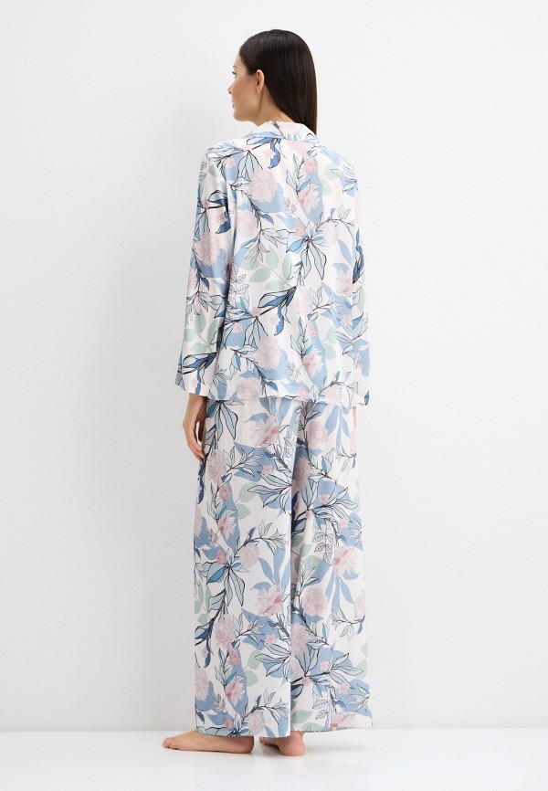 Agata Webers Пижама - фото 3
