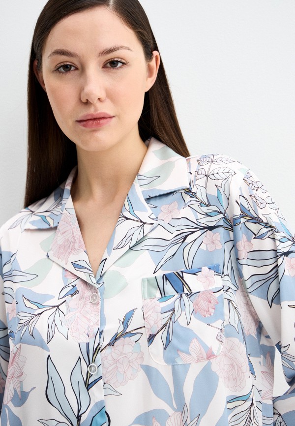 Agata Webers Пижама - фото 4