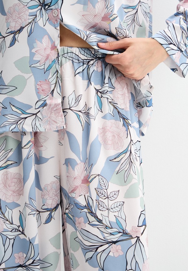 Agata Webers Пижама - фото 5