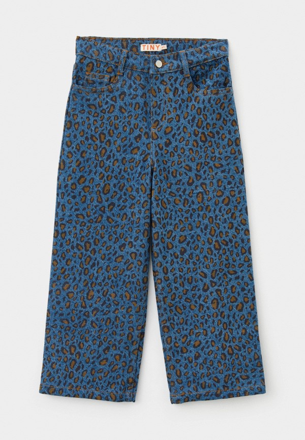 Tinycottons Джинсы - фото 1