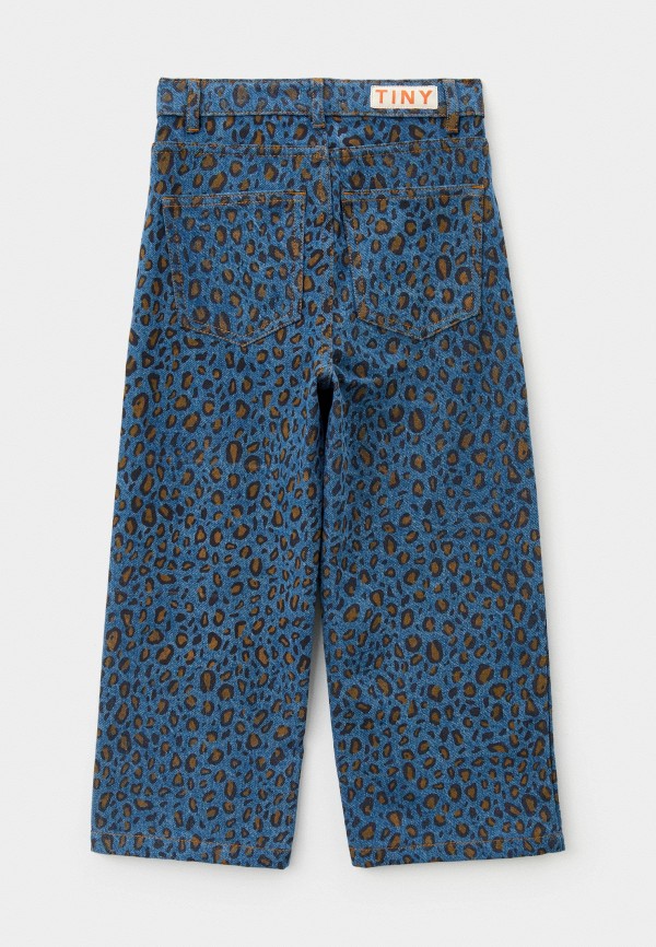 Tinycottons Джинсы - фото 2