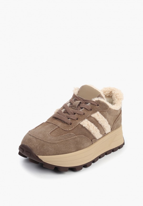 Baden Кроссовки - фото 2