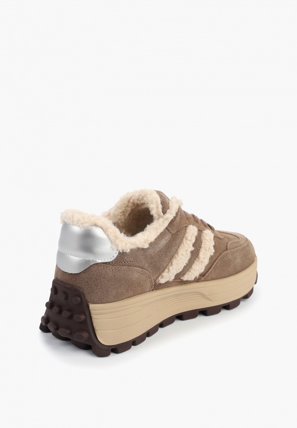 Baden Кроссовки - фото 3