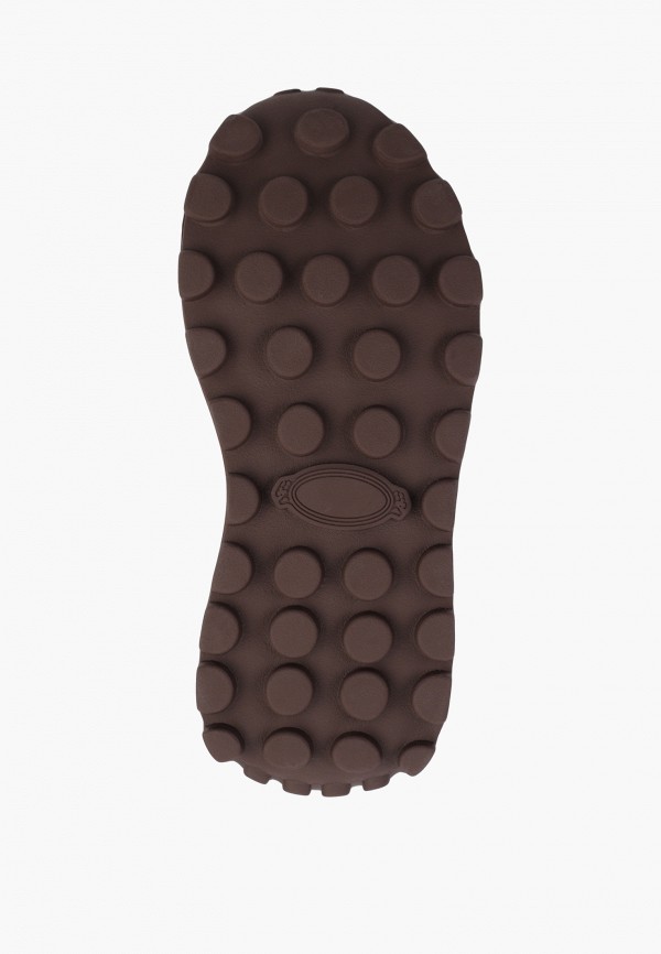 Baden Кроссовки - фото 5