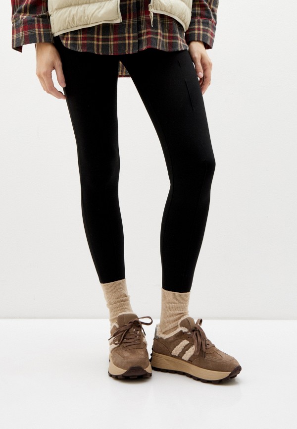 Baden Кроссовки - фото 6