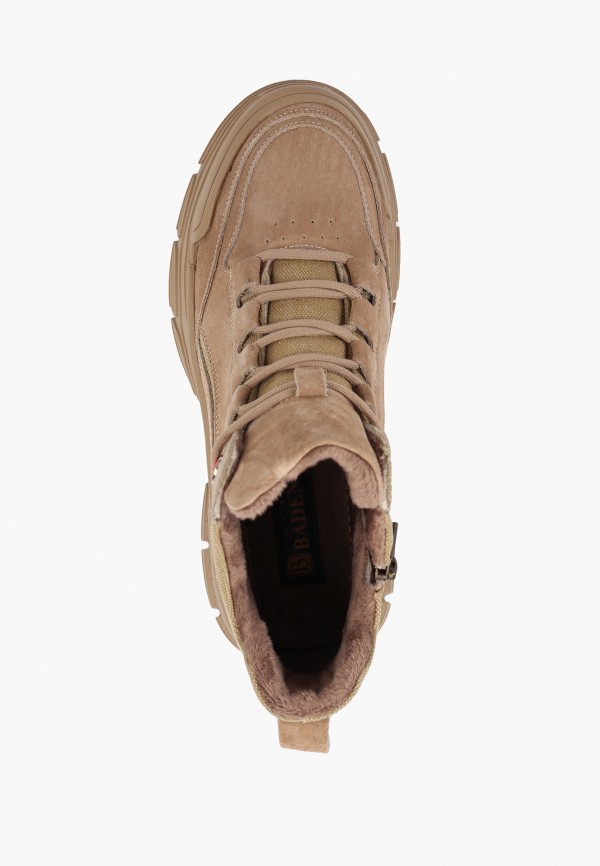 Baden Ботинки - фото 4