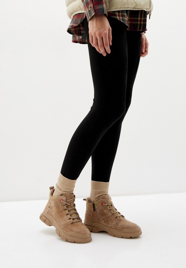 Baden Ботинки - фото 6