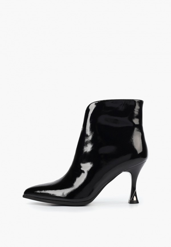 Baden Ботильоны - фото 1