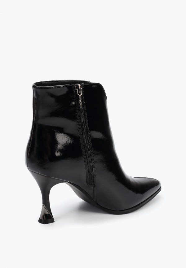 Baden Ботильоны - фото 3