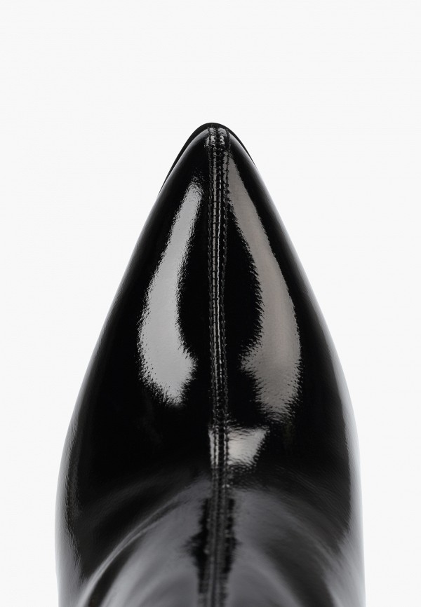 Baden Ботильоны - фото 4