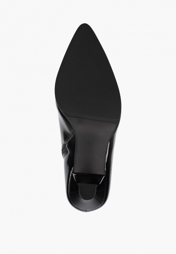 Baden Ботильоны - фото 5