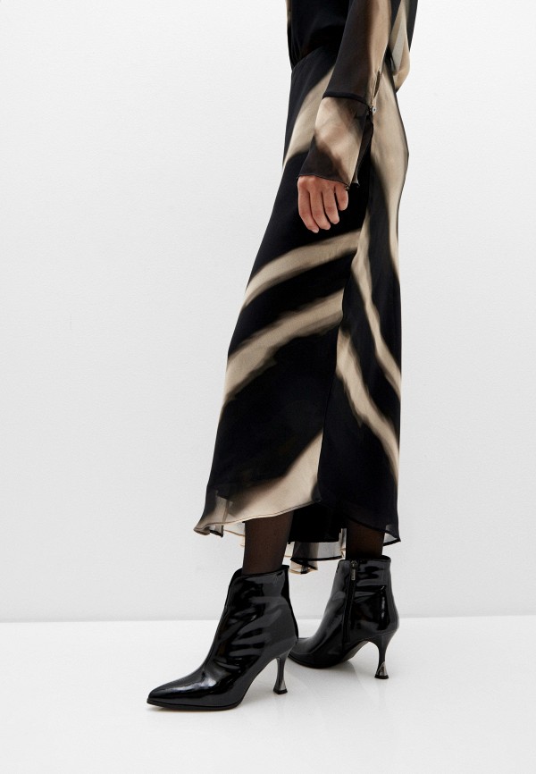 Baden Ботильоны - фото 6