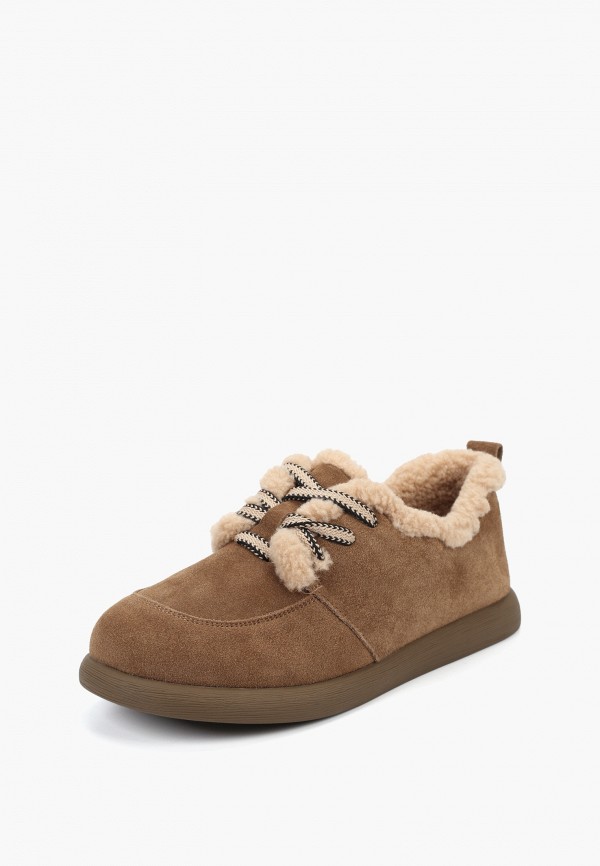 Baden Ботинки - фото 2