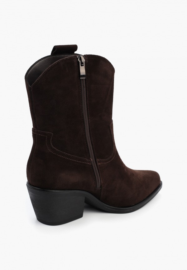 Baden Полусапоги - фото 3